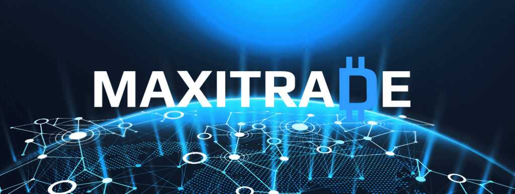 OPINIONES DE FOREX MAXITRADE: VENTAJAS DE TRABAJAR CON MAXITRADE BROKER OPINIONES DE FOREX MAXITRADE: VENTAJAS DE TRABAJAR CON MAXITRADE BROKER