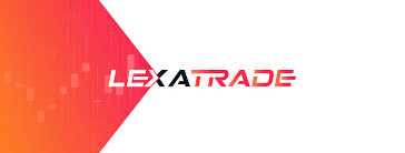 ¿Estafadores de Lexatrade? Visión general de la compañía ¿Estafadores de Lexatrade? Visión general de la compañía