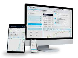 forex eas