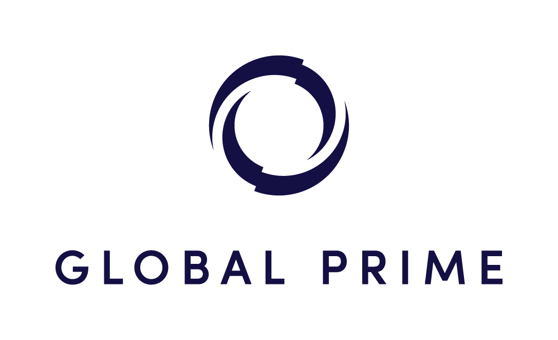 Global broker solution. Global Prime. Global Prime-Live. Prime logo. Компания praimtaimfinance (primeglobaltrade Ltd).