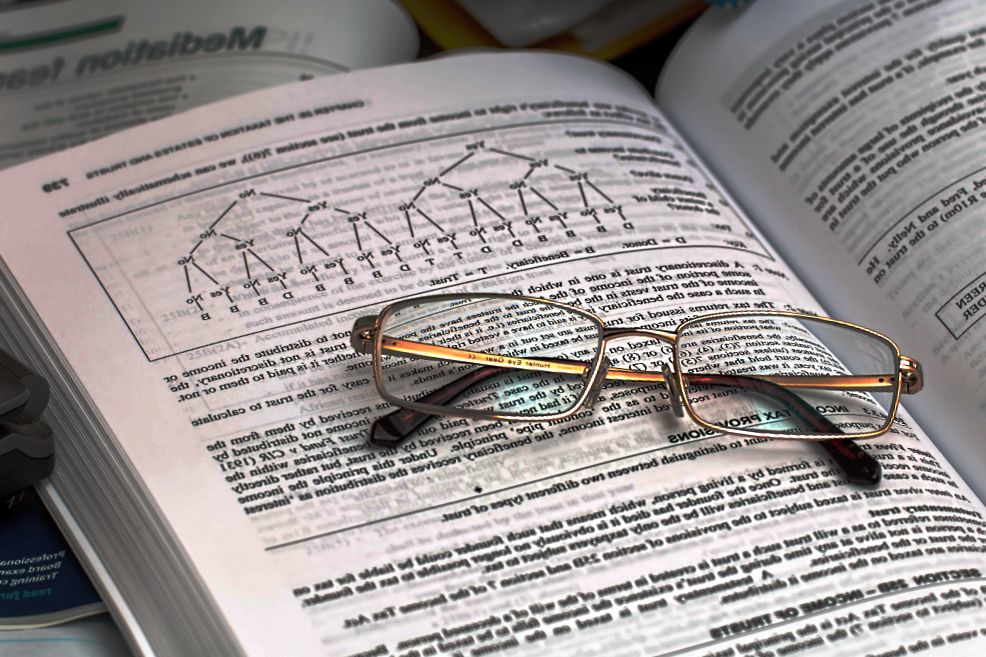 carbon spreadbetting