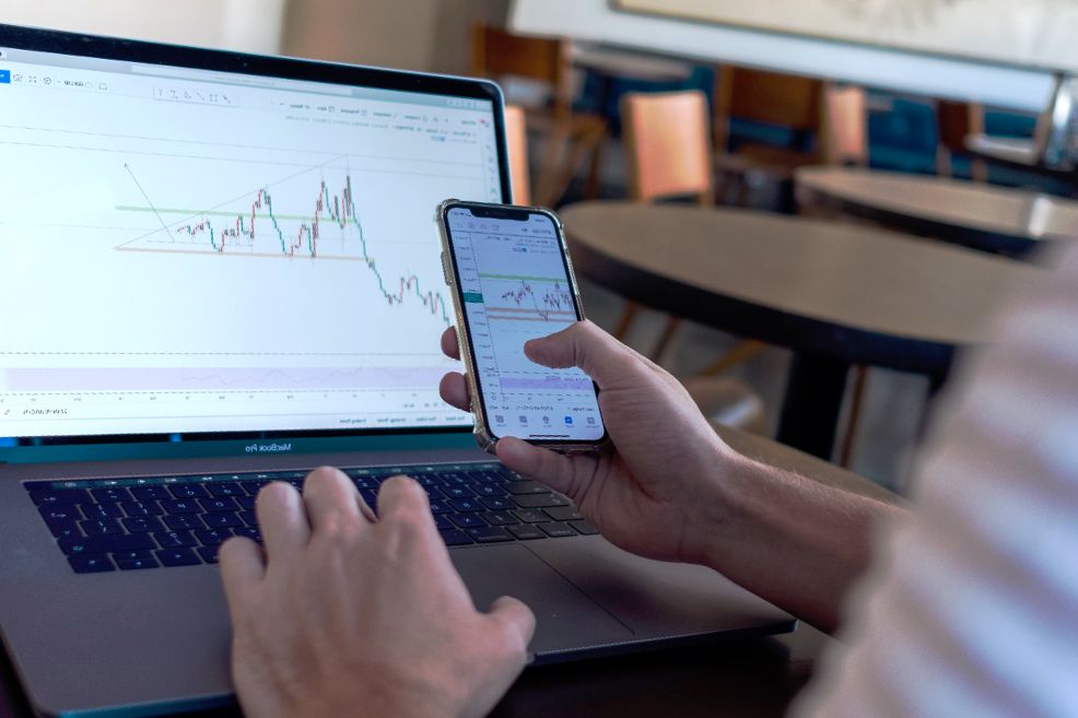 Conozca la potencia del trader Umarkets forex broker y comience a obtener ganancias image nOHiTmREb0lofq8w